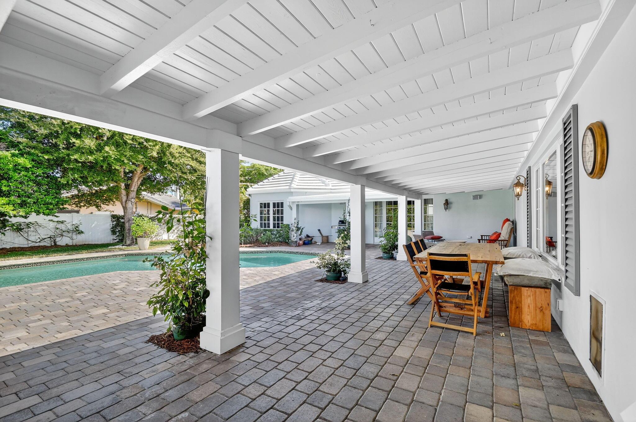 Delray Beach, Florida, 33444, United States, 3 Bedrooms Bedrooms, ,3 BathroomsBathrooms,Residential,Active,1971018