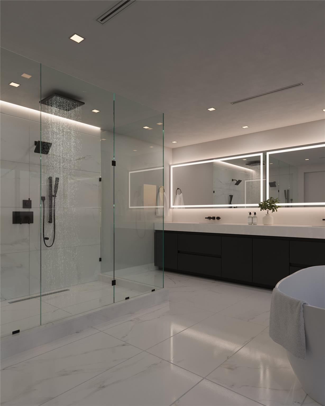 Lauderdale By The Sea, Florida, 33308, United States, ,4 BathroomsBathrooms,Residential,Active,1702218