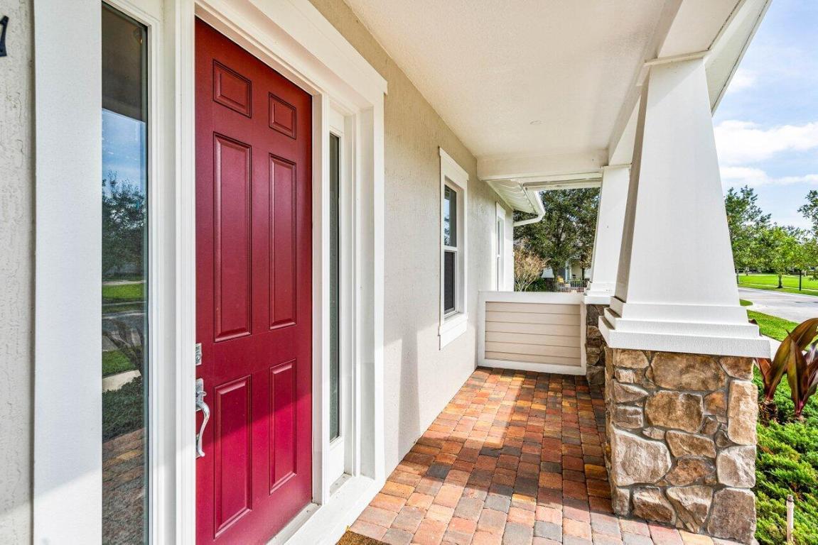 Jupiter, Florida, 33458, United States, 4 Bedrooms Bedrooms, ,3 BathroomsBathrooms,Residential,Active,2007064