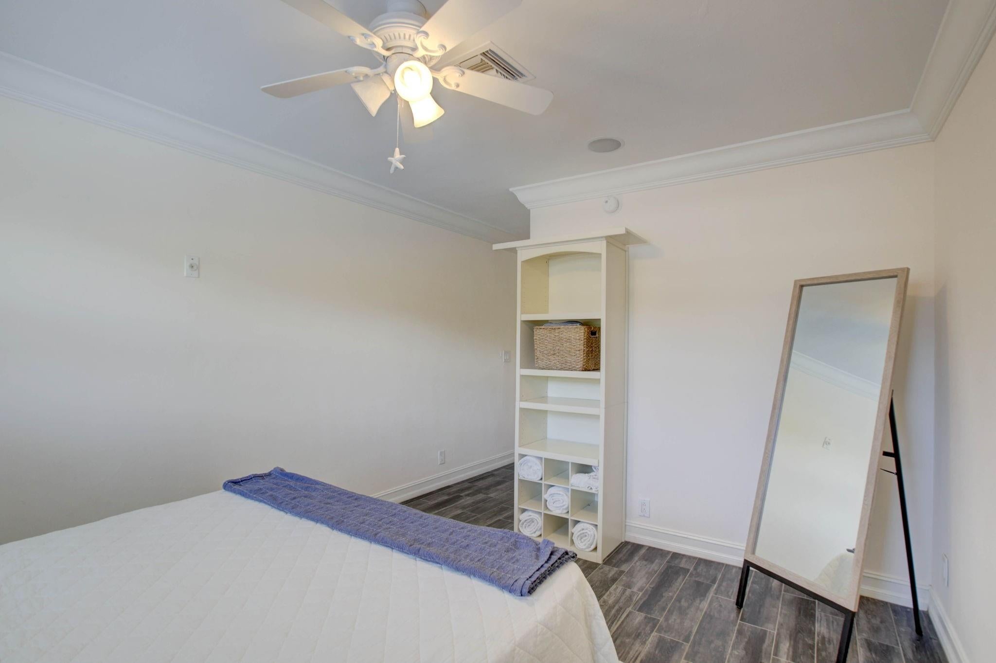 Pompano Beach, Florida, 33062, United States, 3 Bedrooms Bedrooms, ,3 BathroomsBathrooms,Residential,Active,2003538