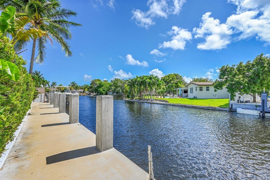 Pompano Beach, Florida, 33060, United States, 4 Bedrooms Bedrooms, ,2 BathroomsBathrooms,Residential,Active,2007961