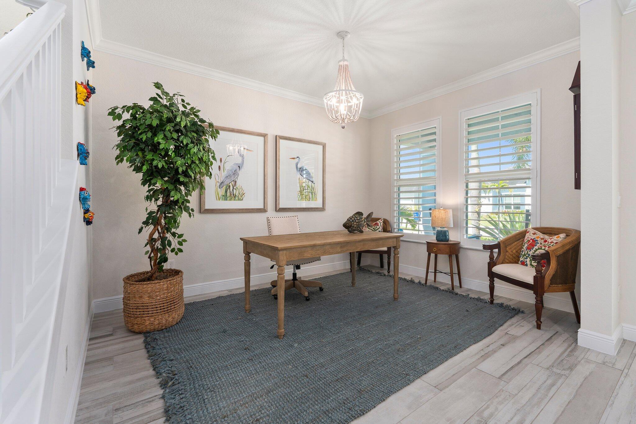 Stuart, Florida, 34997, United States, 4 Bedrooms Bedrooms, ,4 BathroomsBathrooms,Residential,Active,1893239