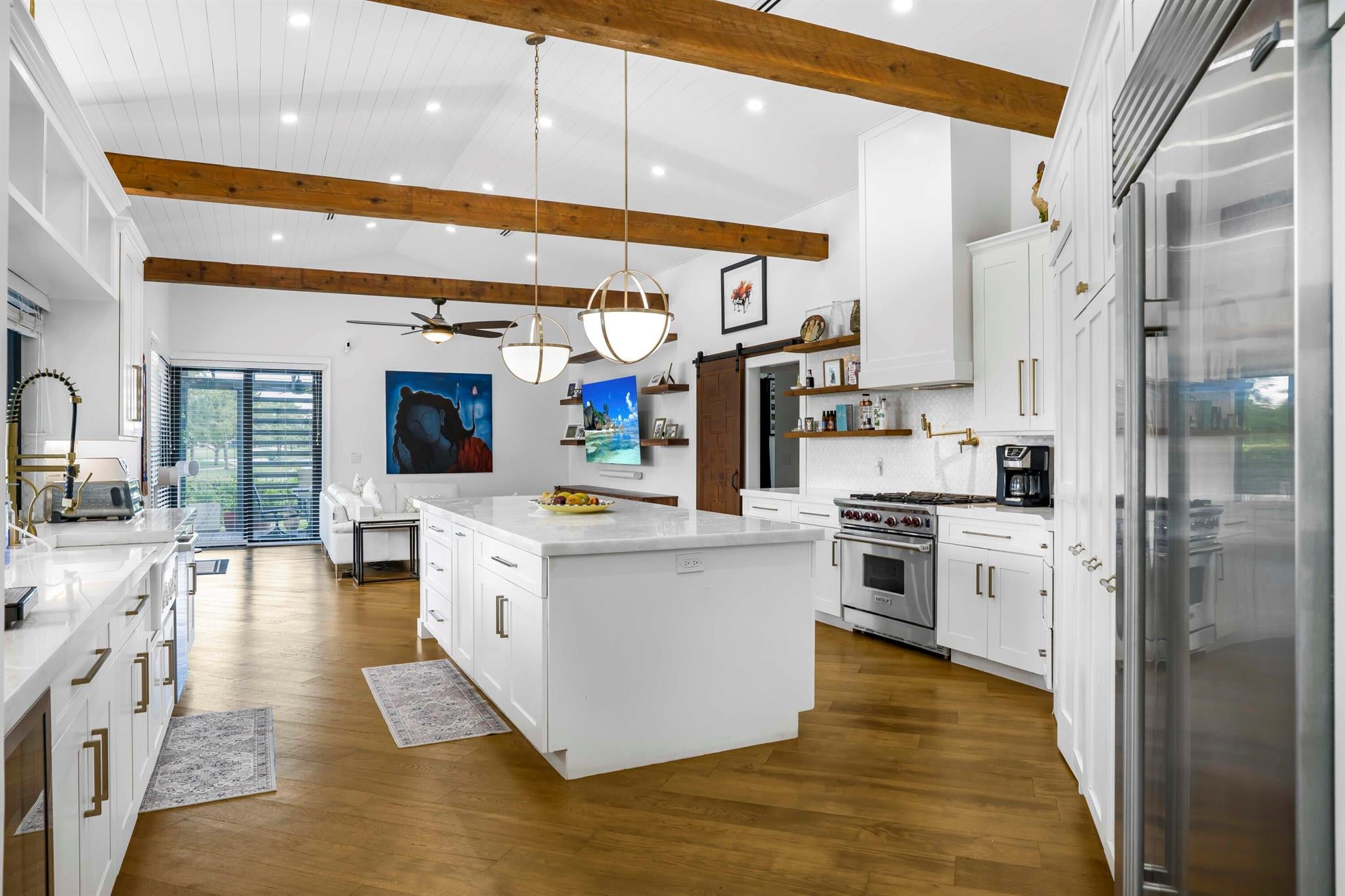 Boca Raton, Florida, 33498, United States, 3 Bedrooms Bedrooms, ,3 BathroomsBathrooms,Residential,Active,1914603