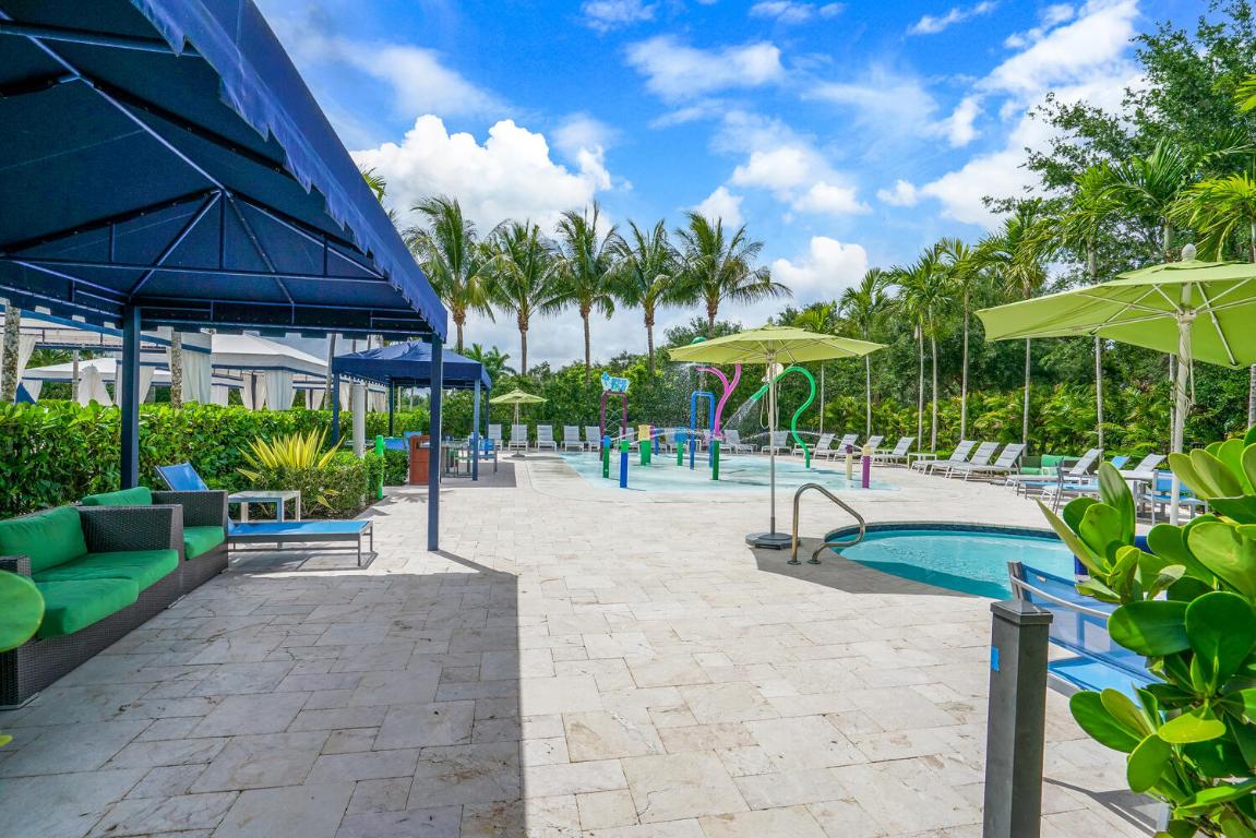 Delray Beach, Florida, 33446, United States, 5 Bedrooms Bedrooms, ,7 BathroomsBathrooms,Residential,Active,2007942