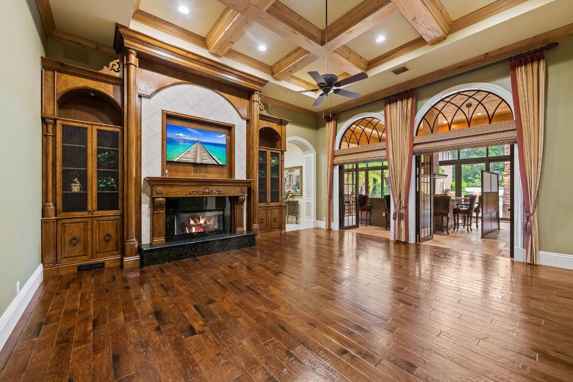 Parkland, Florida, 33067, United States, 7 Bedrooms Bedrooms, ,9 BathroomsBathrooms,Residential,Active,2010918