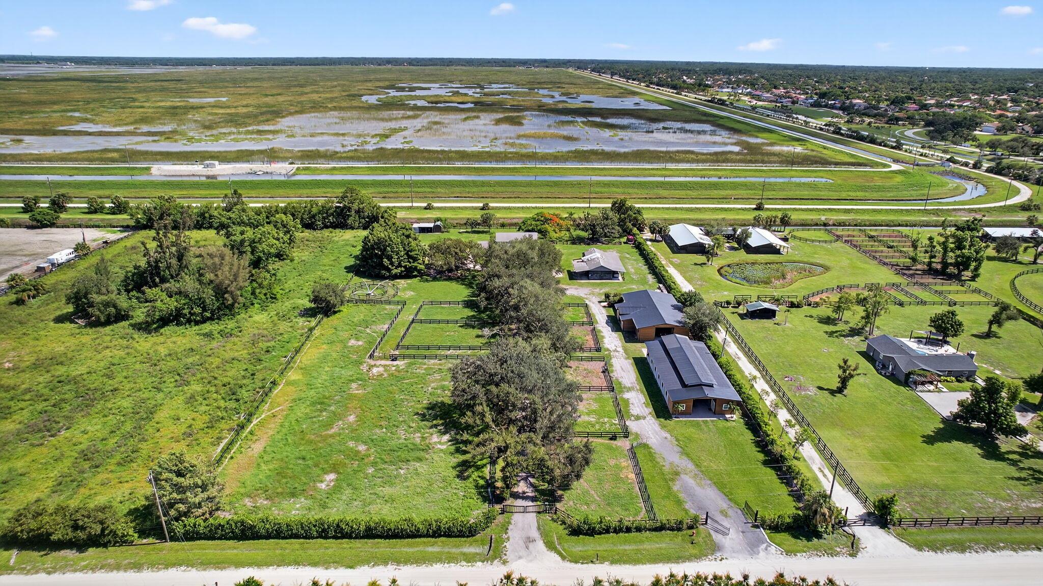 Wellington, Florida, 33470, United States, ,3 BathroomsBathrooms,Residential,Active,1894786