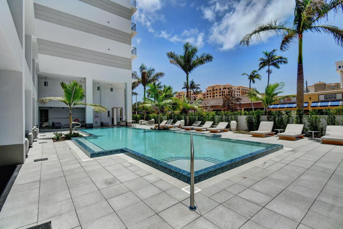 Boca Raton, Florida, 33432, United States, 3 Bedrooms Bedrooms, ,3 BathroomsBathrooms,Residential,Active,2008019