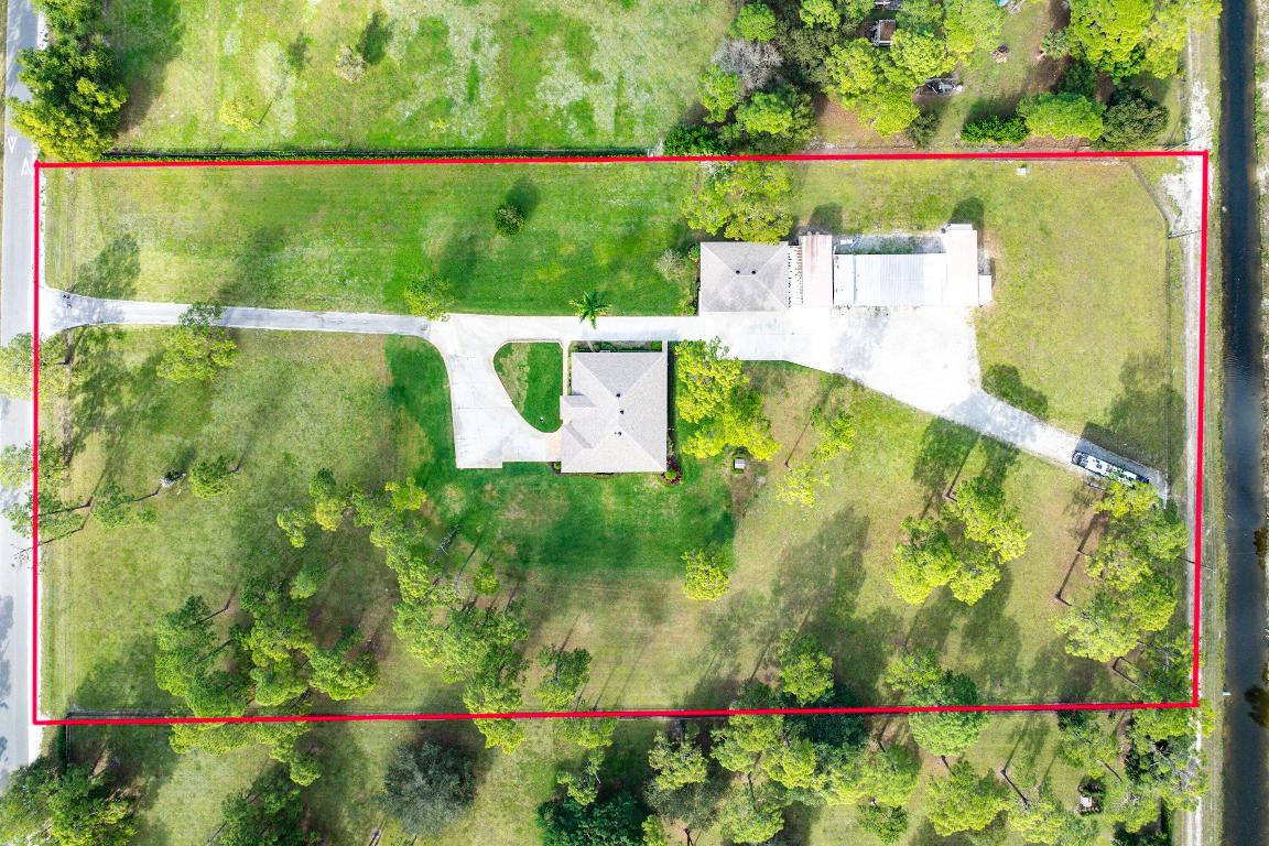 Loxahatchee Groves, Florida, 33470, United States, 4 Bedrooms Bedrooms, ,2 BathroomsBathrooms,Residential,Active,2008730