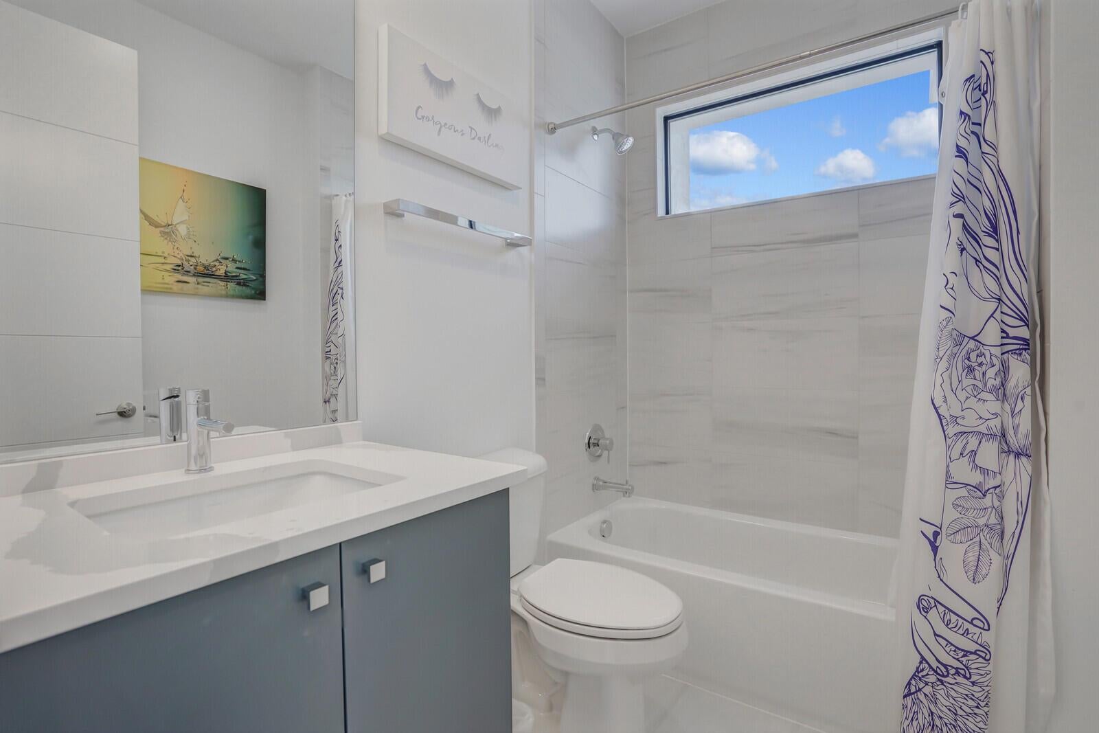 Boca Raton, Florida, 33496, United States, 5 Bedrooms Bedrooms, ,8 BathroomsBathrooms,Residential,Active,1959951