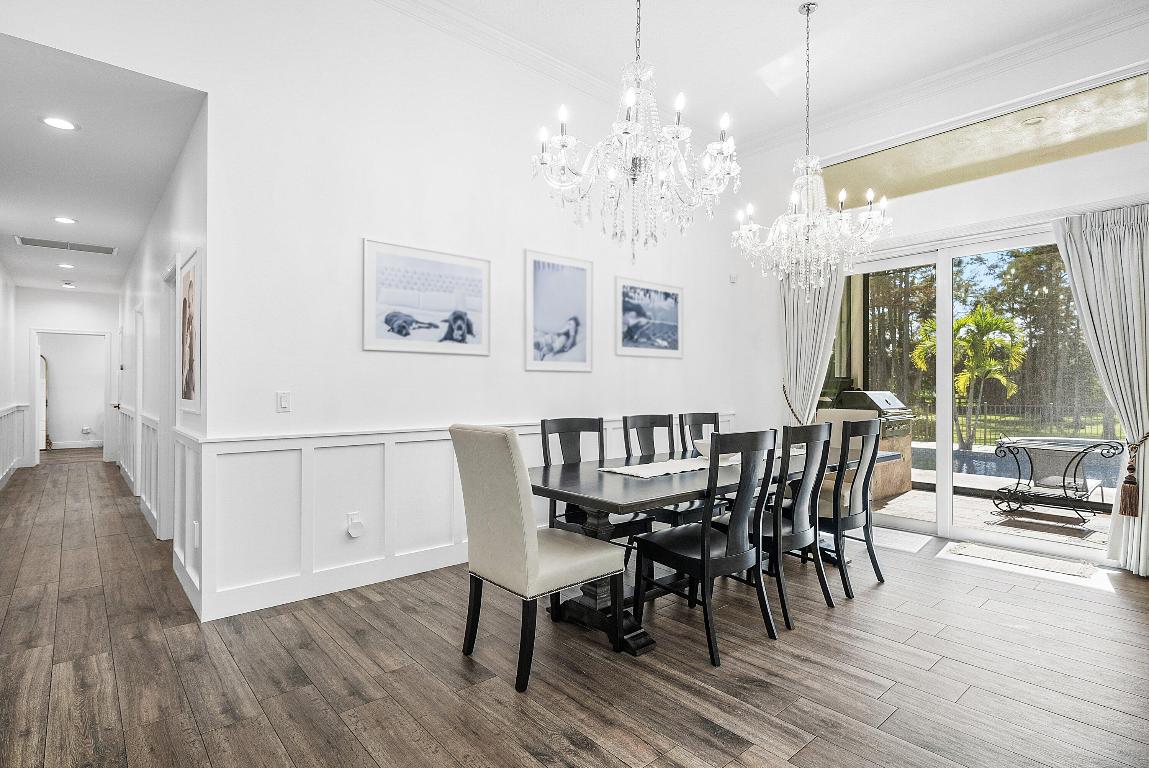 Lake Worth, Florida, 33449, United States, 4 Bedrooms Bedrooms, ,4 BathroomsBathrooms,Residential,Active,2007933