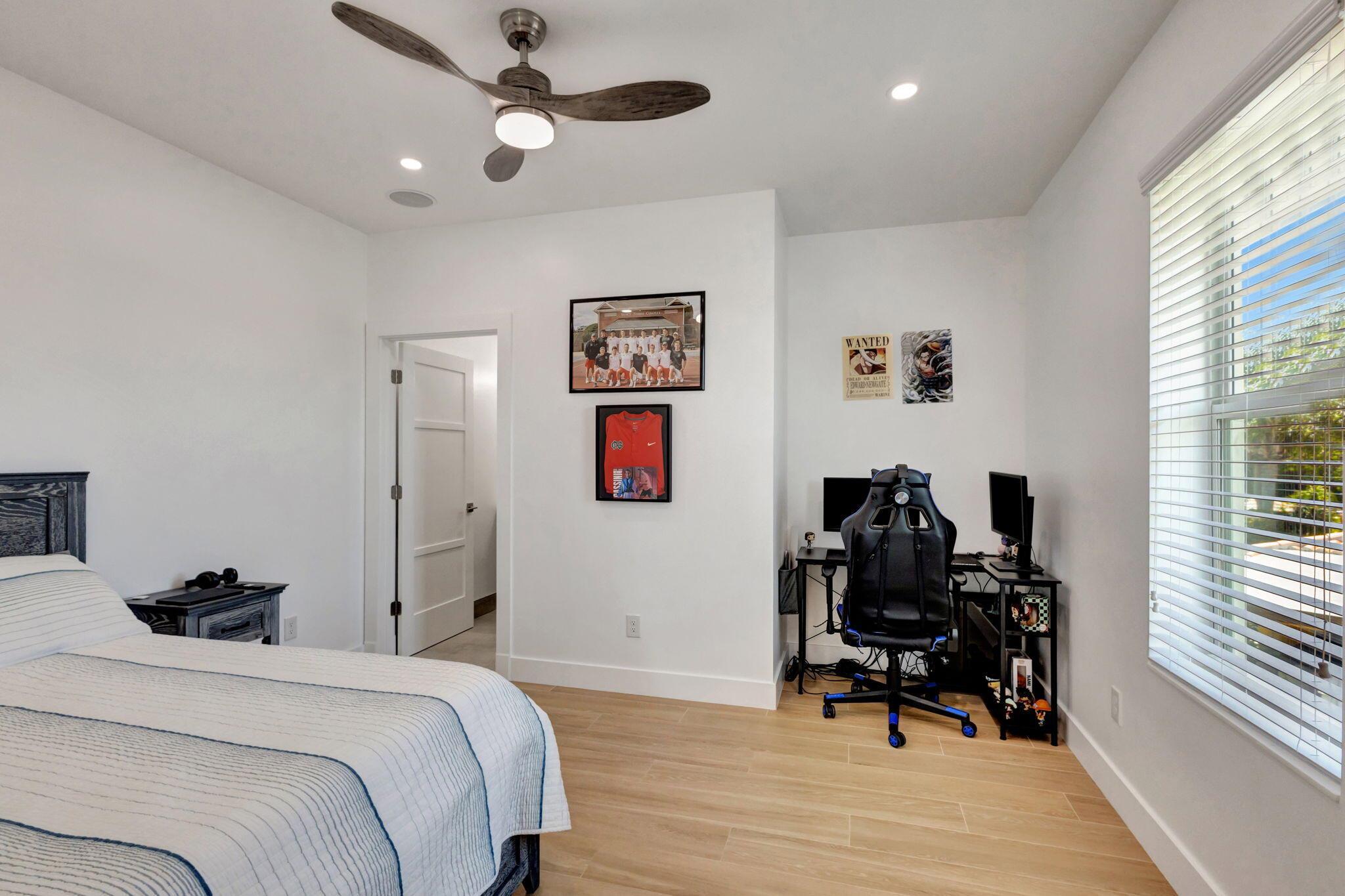 North Palm Beach, Florida, 33408, United States, 4 Bedrooms Bedrooms, ,5 BathroomsBathrooms,Residential,Active,1973305