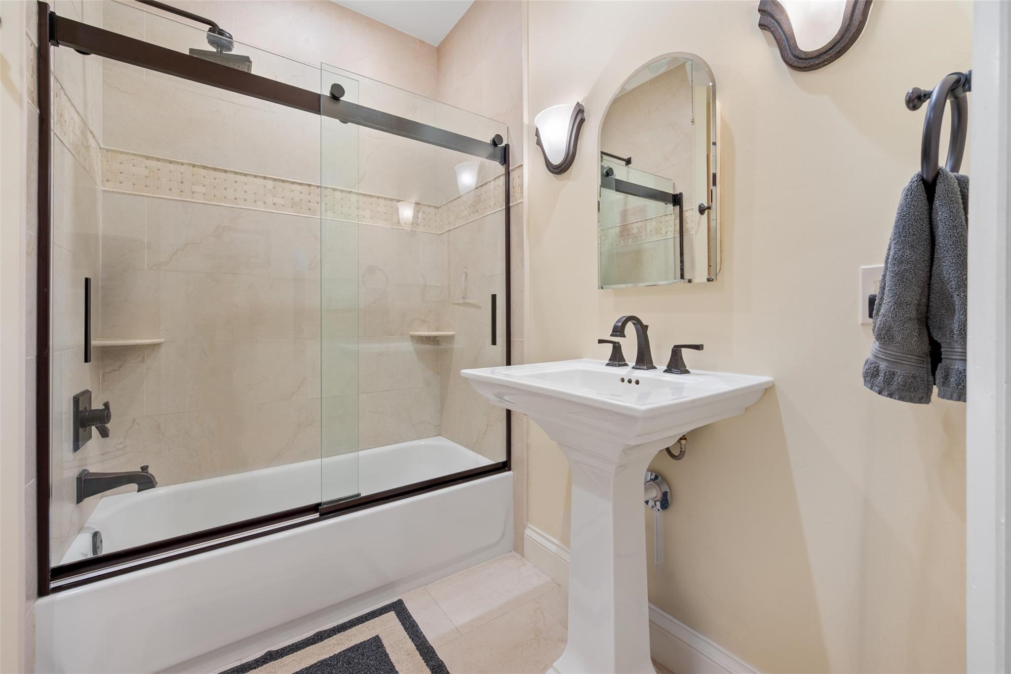 Fort Lauderdale, Florida, 33305, United States, 4 Bedrooms Bedrooms, ,3 BathroomsBathrooms,Residential,Active,1970963