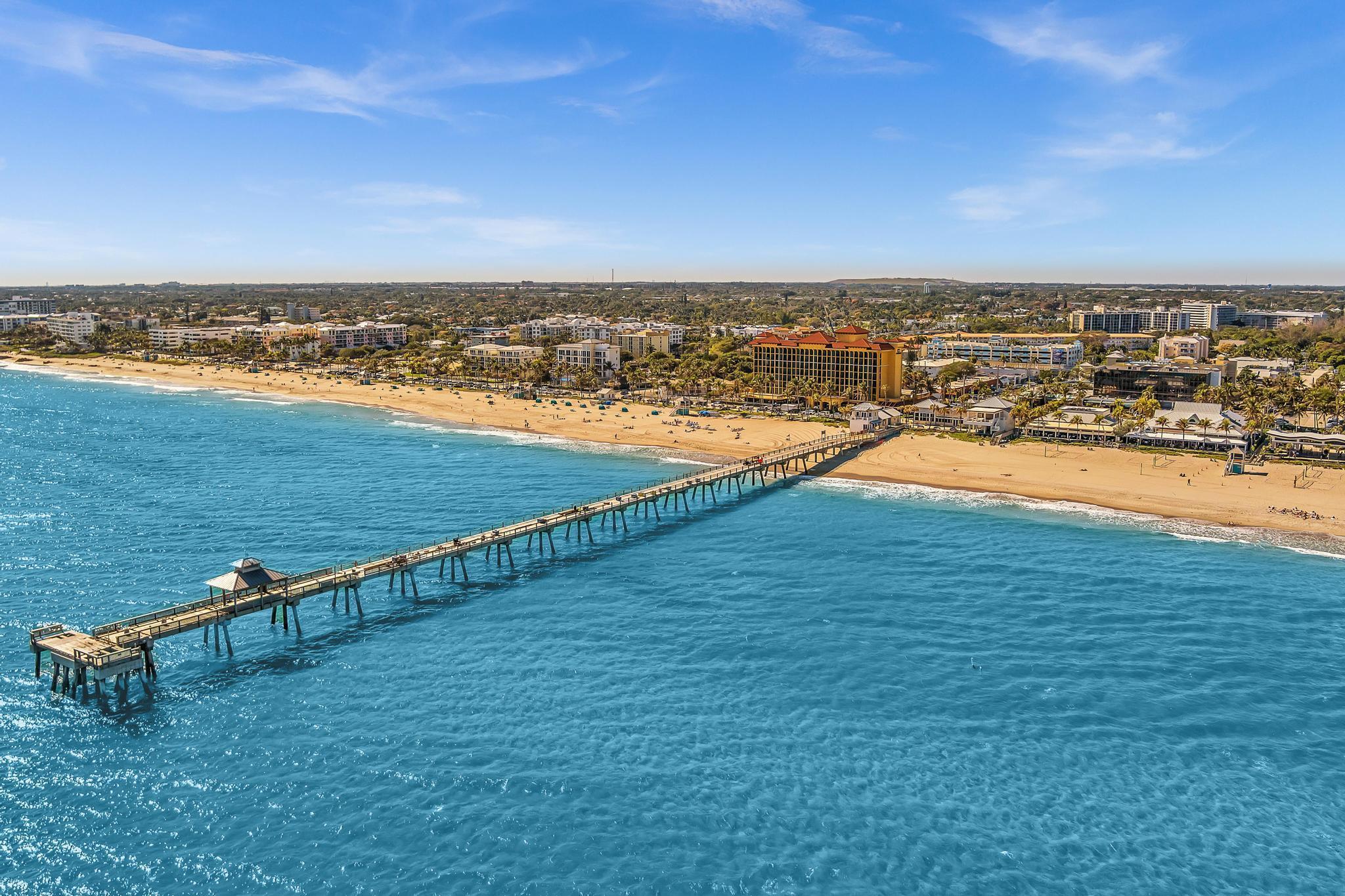 Deerfield Beach, Florida, 33441, United States, 3 Bedrooms Bedrooms, ,3 BathroomsBathrooms,Residential,Active,1909092