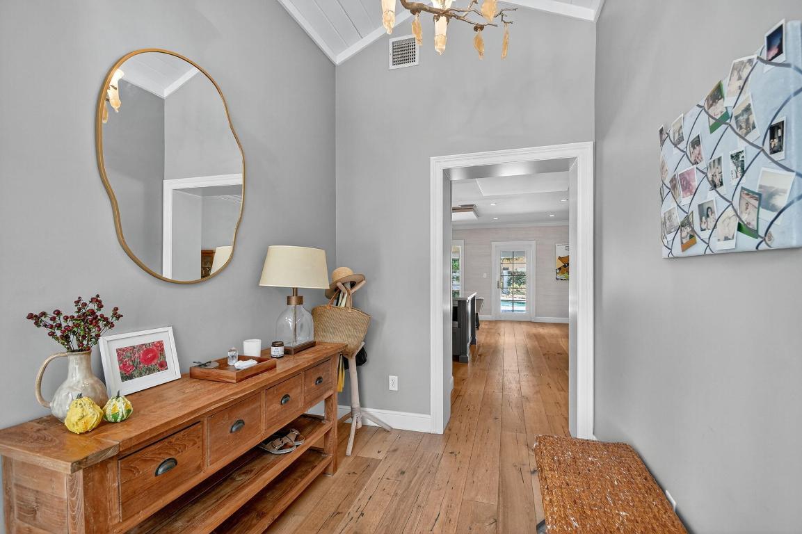 Delray Beach, Florida, 33444, United States, 3 Bedrooms Bedrooms, ,3 BathroomsBathrooms,Residential,Active,2007986