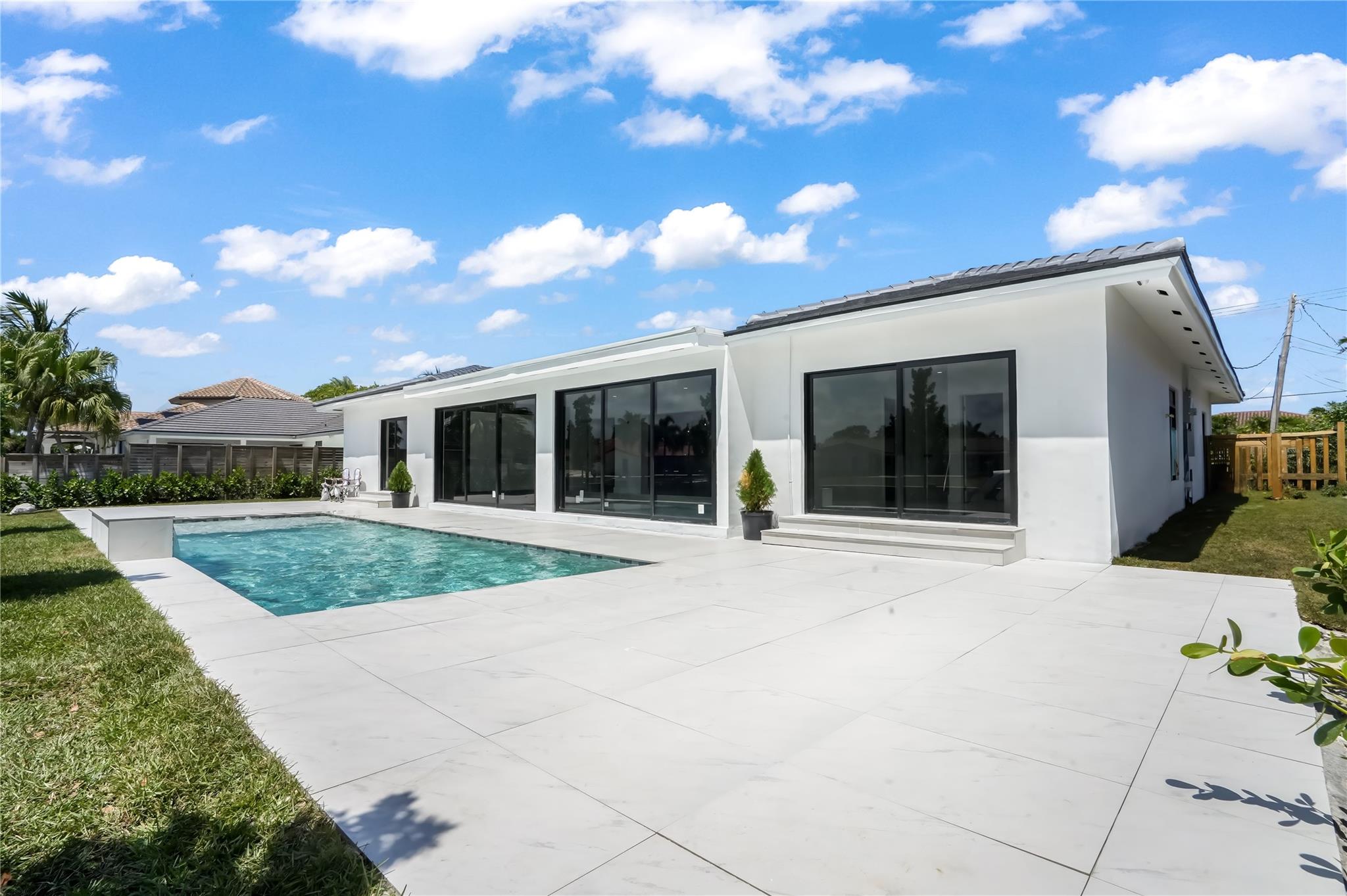 Fort Lauderdale, Florida, 33308, United States, 3 Bedrooms Bedrooms, ,3 BathroomsBathrooms,Residential,Active,1892444