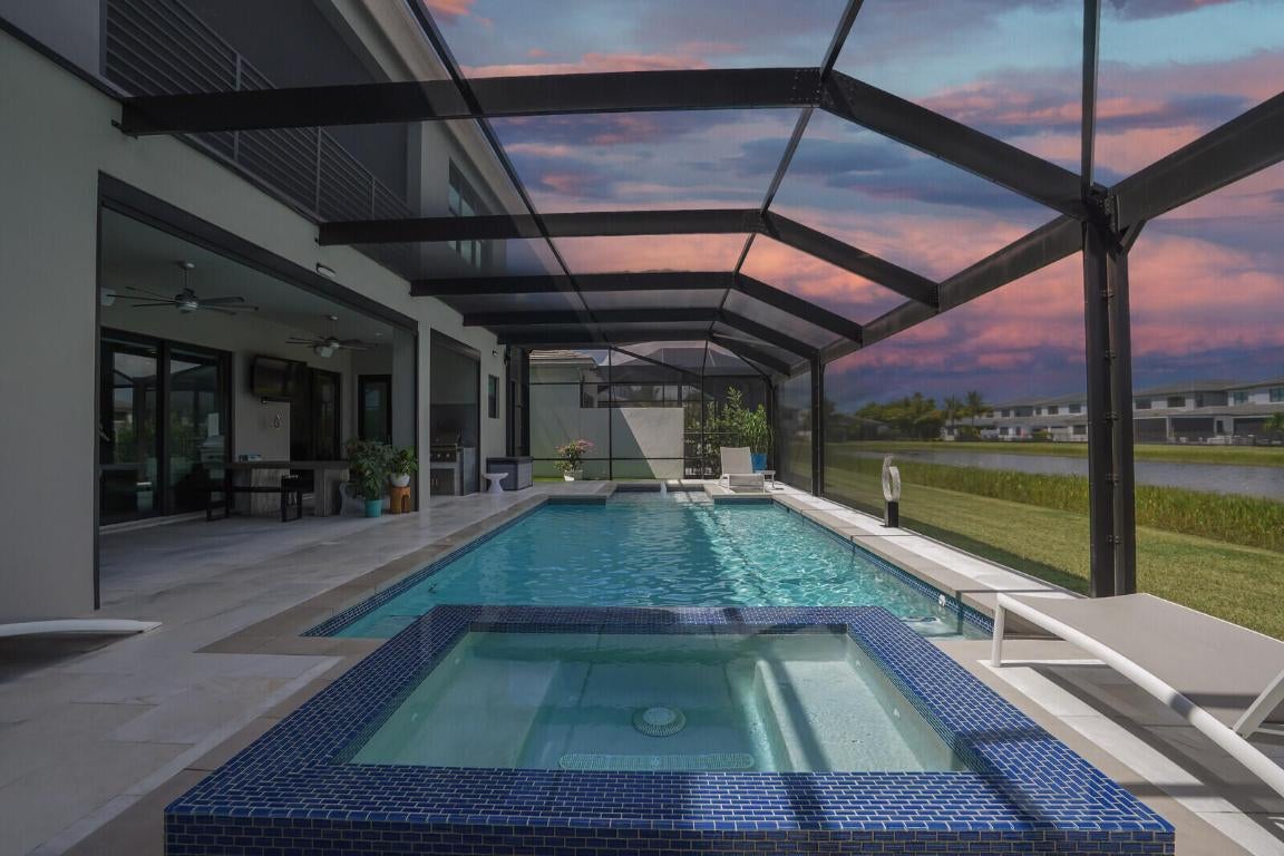 Boca Raton, Florida, 33496, United States, 5 Bedrooms Bedrooms, ,8 BathroomsBathrooms,Residential,Active,2007921