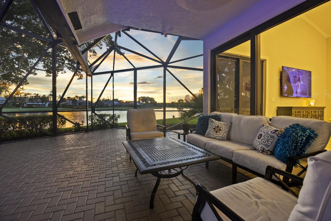 Boca Raton, Florida, 33498, United States, 3 Bedrooms Bedrooms, ,4 BathroomsBathrooms,Residential,Contingent,2007944