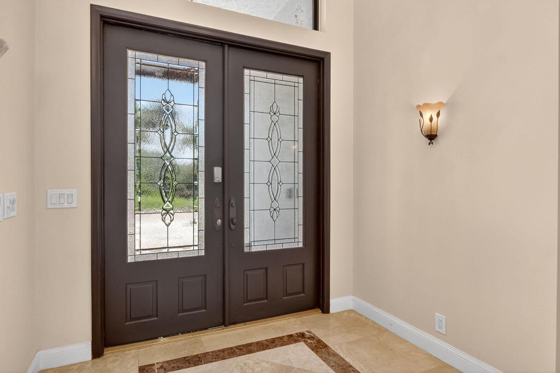 Boca Raton, Florida, 33487, United States, 5 Bedrooms Bedrooms, ,4 BathroomsBathrooms,Residential,Active,2008713