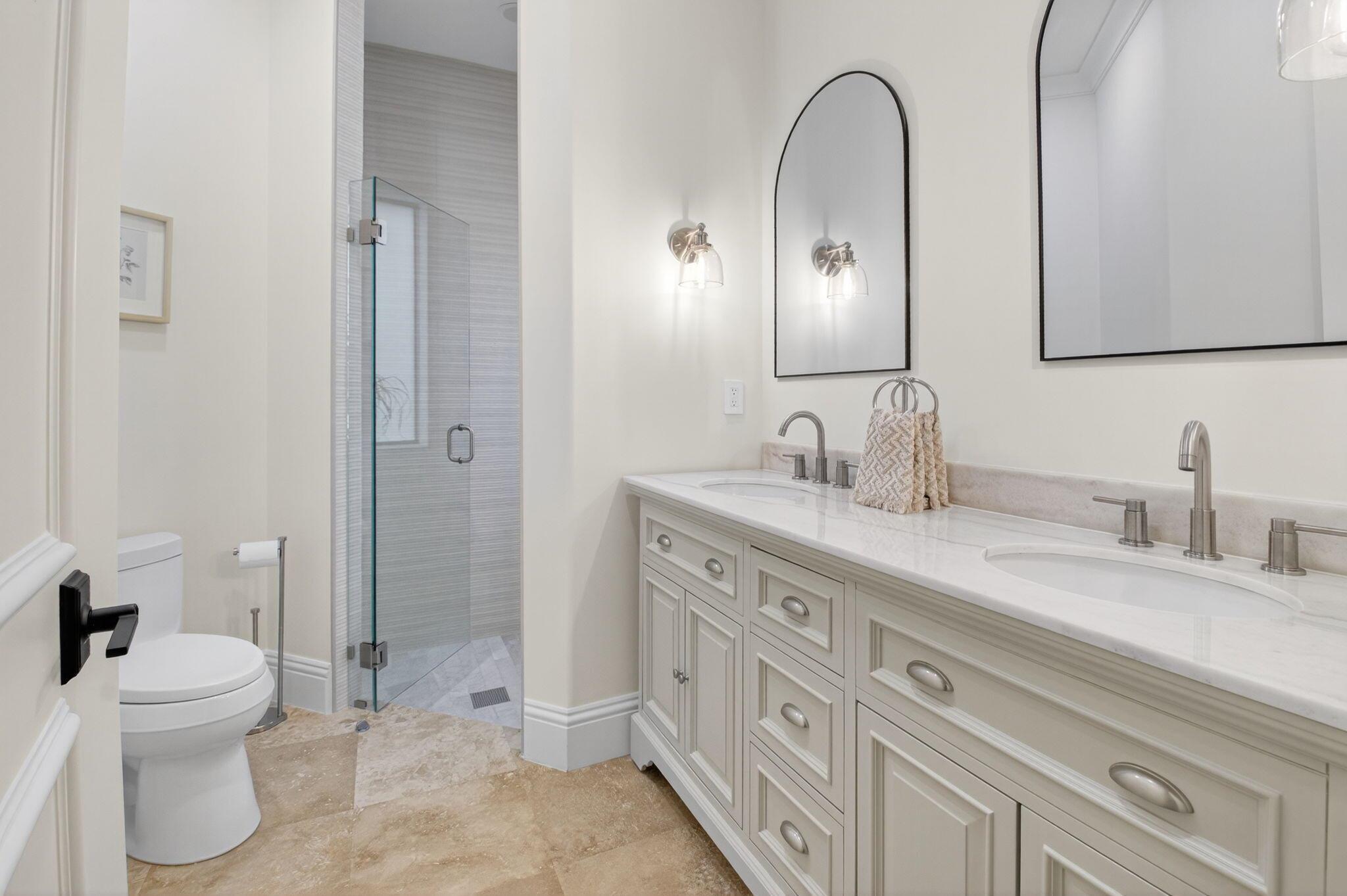 Boca Raton, Florida, 33496, United States, 6 Bedrooms Bedrooms, ,8 BathroomsBathrooms,Residential,Active,1964461