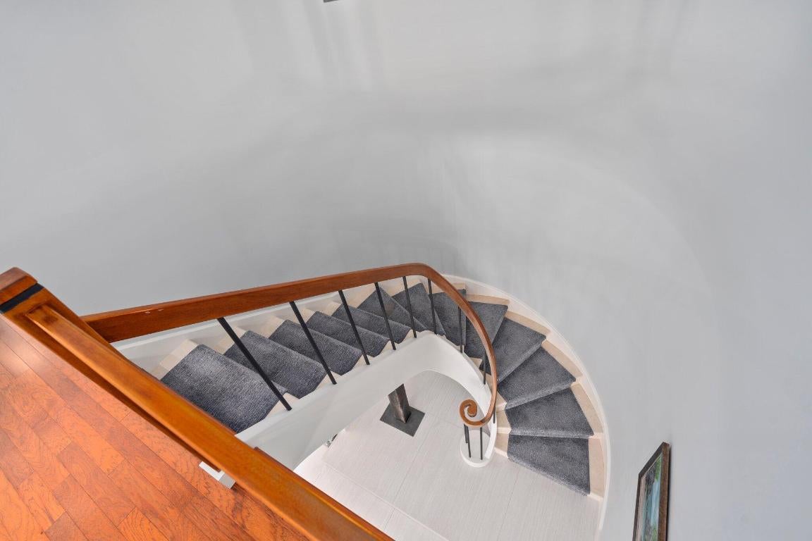 Stuart, Florida, 34996, United States, 4 Bedrooms Bedrooms, ,5 BathroomsBathrooms,Residential,Active,2007968