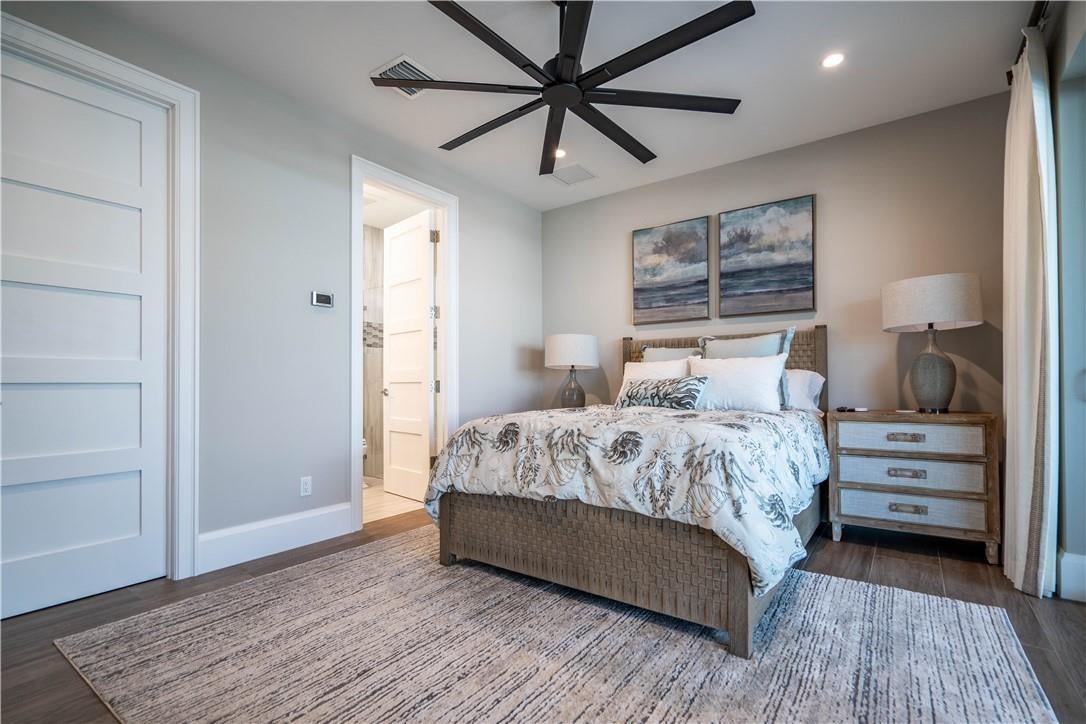 Lighthouse Point, Florida, 33064, United States, ,5 BathroomsBathrooms,Residential,Active,1788467