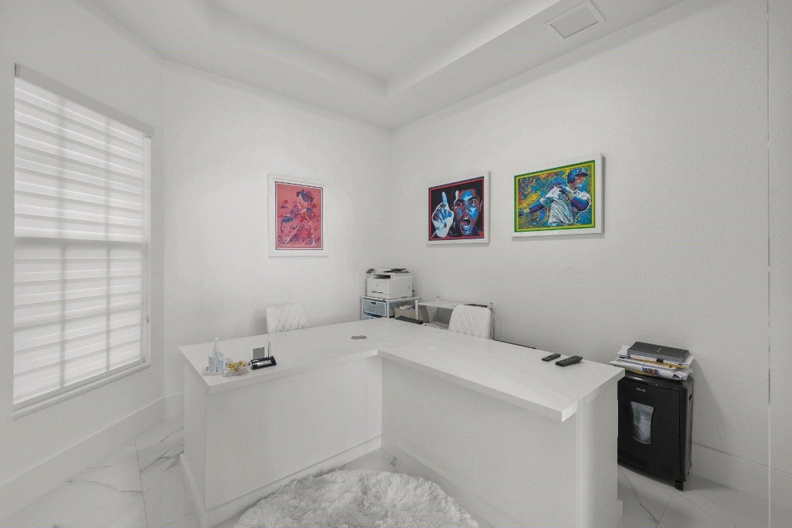 Parkland, Florida, 33076, United States, 5 Bedrooms Bedrooms, ,5 BathroomsBathrooms,Residential,Active,2012476