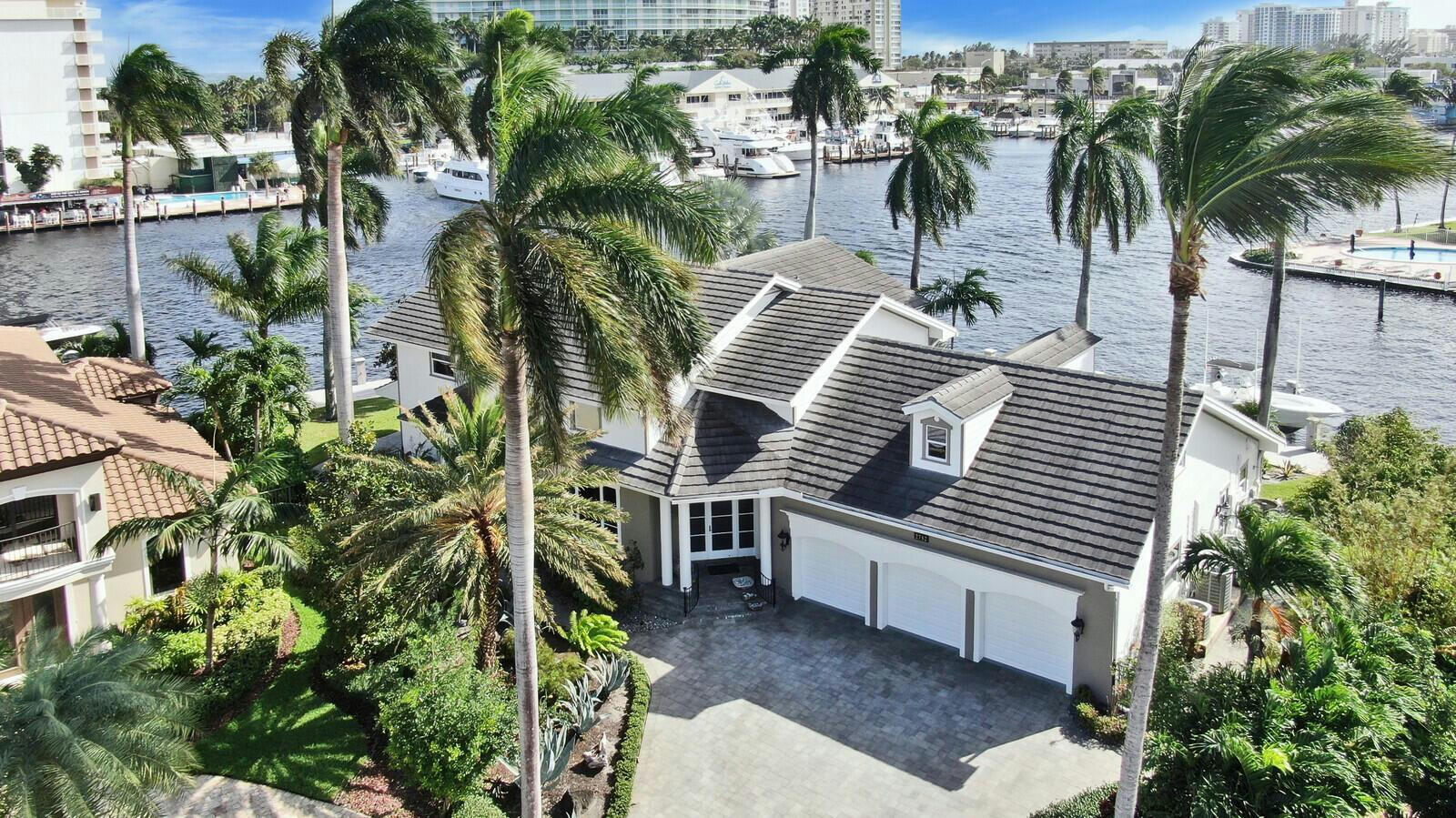 Pompano Beach, Florida, 33062, United States, ,6 BathroomsBathrooms,Residential,Active,1769399