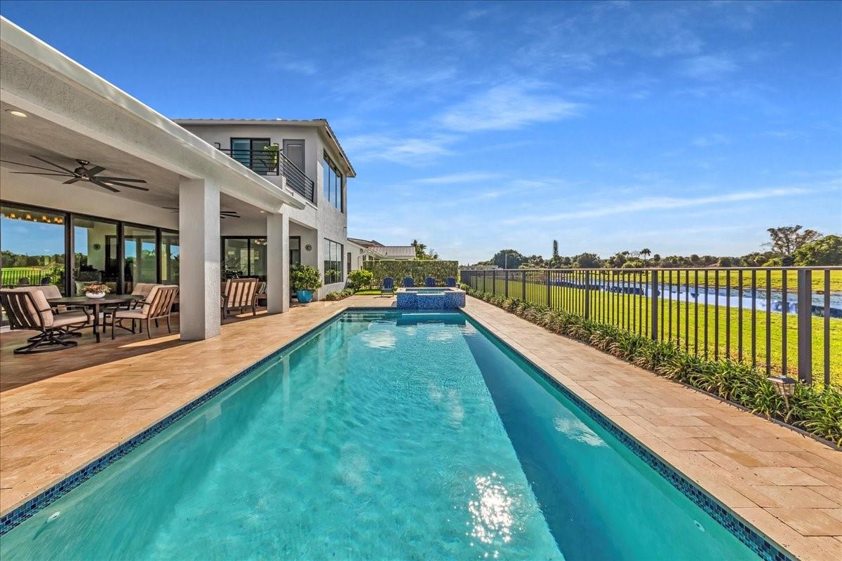 Boca Raton, Florida, 33433, United States, 4 Bedrooms Bedrooms, ,3 BathroomsBathrooms,Residential,Active,1954004