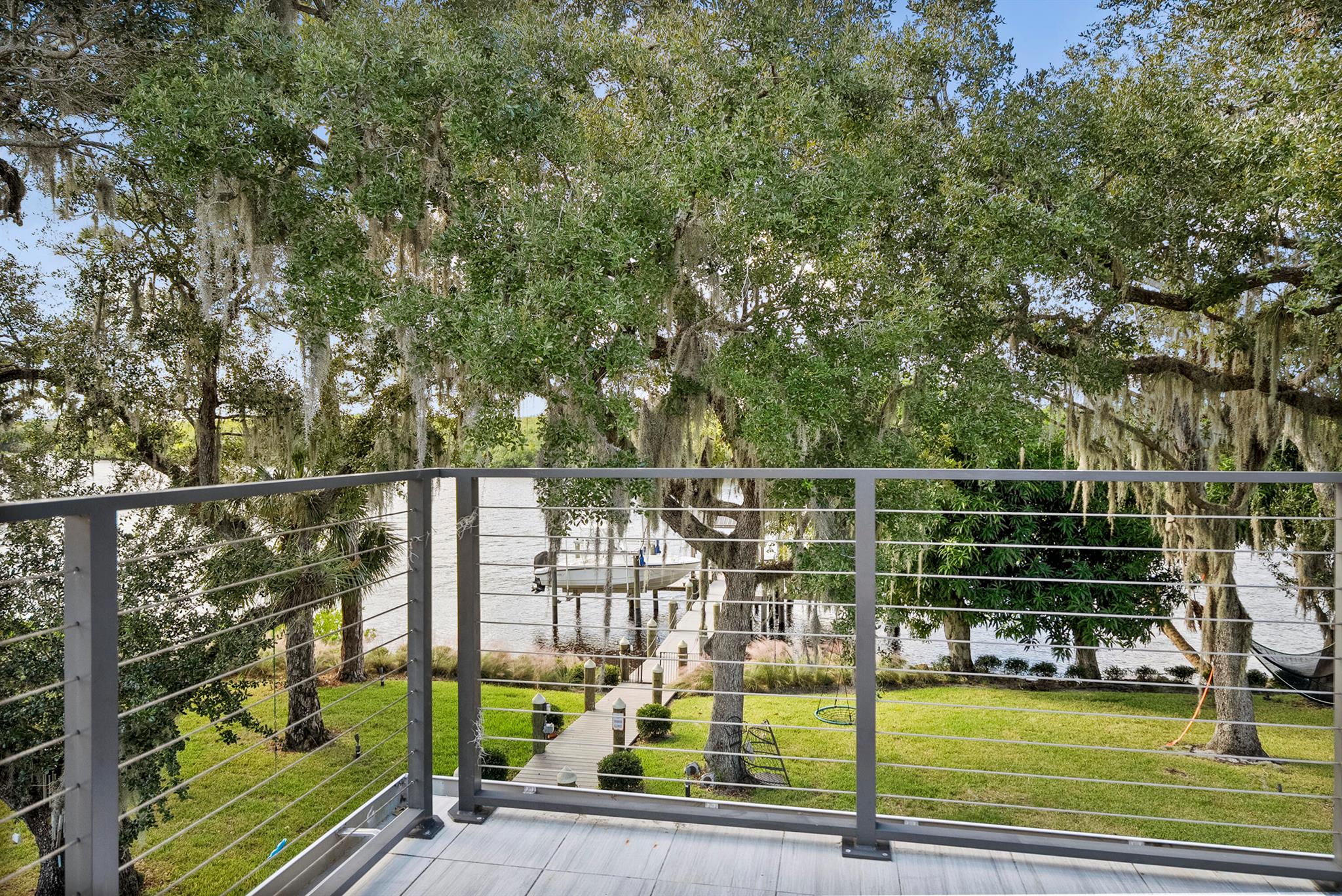 Port St Lucie, Florida, 34952, United States, 4 Bedrooms Bedrooms, ,4 BathroomsBathrooms,Residential,Active,1995253