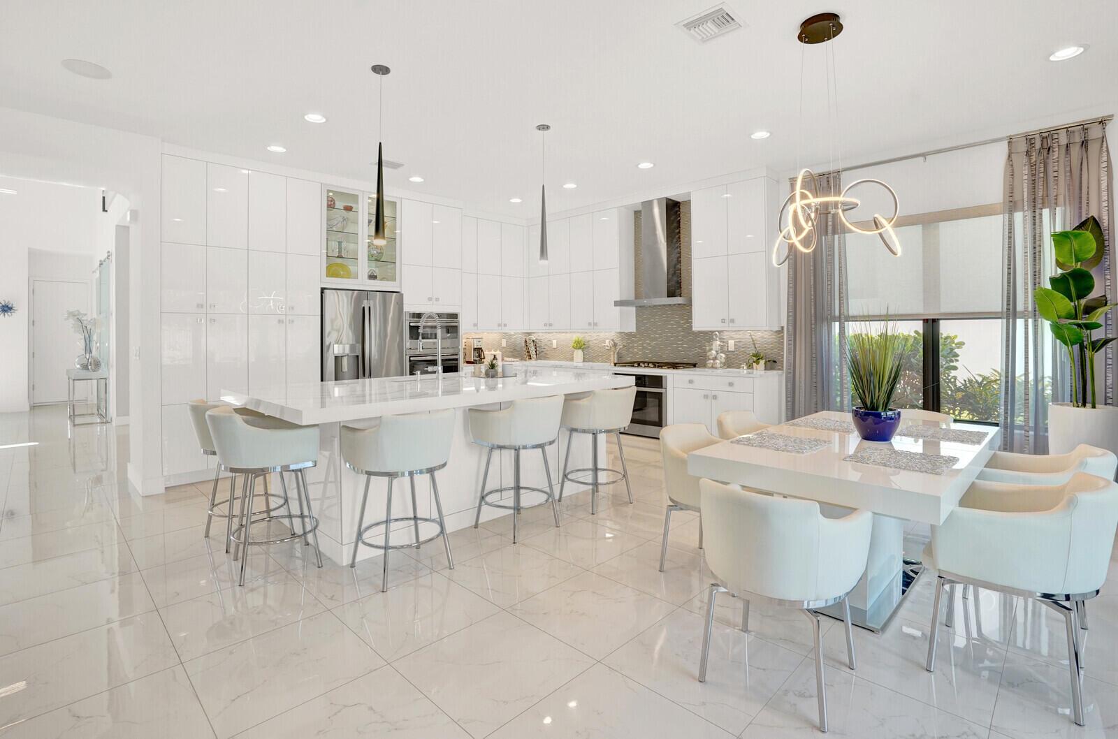 Boca Raton, Florida, 33496, United States, 5 Bedrooms Bedrooms, ,6 BathroomsBathrooms,Residential,Active,2001053