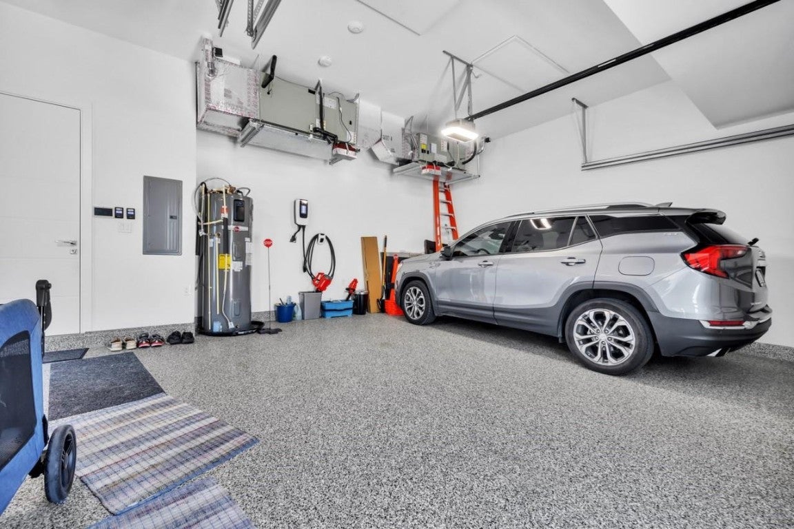 Wilton Manors, Florida, 33305, United States, 3 Bedrooms Bedrooms, ,4 BathroomsBathrooms,Residential,Active,2007993