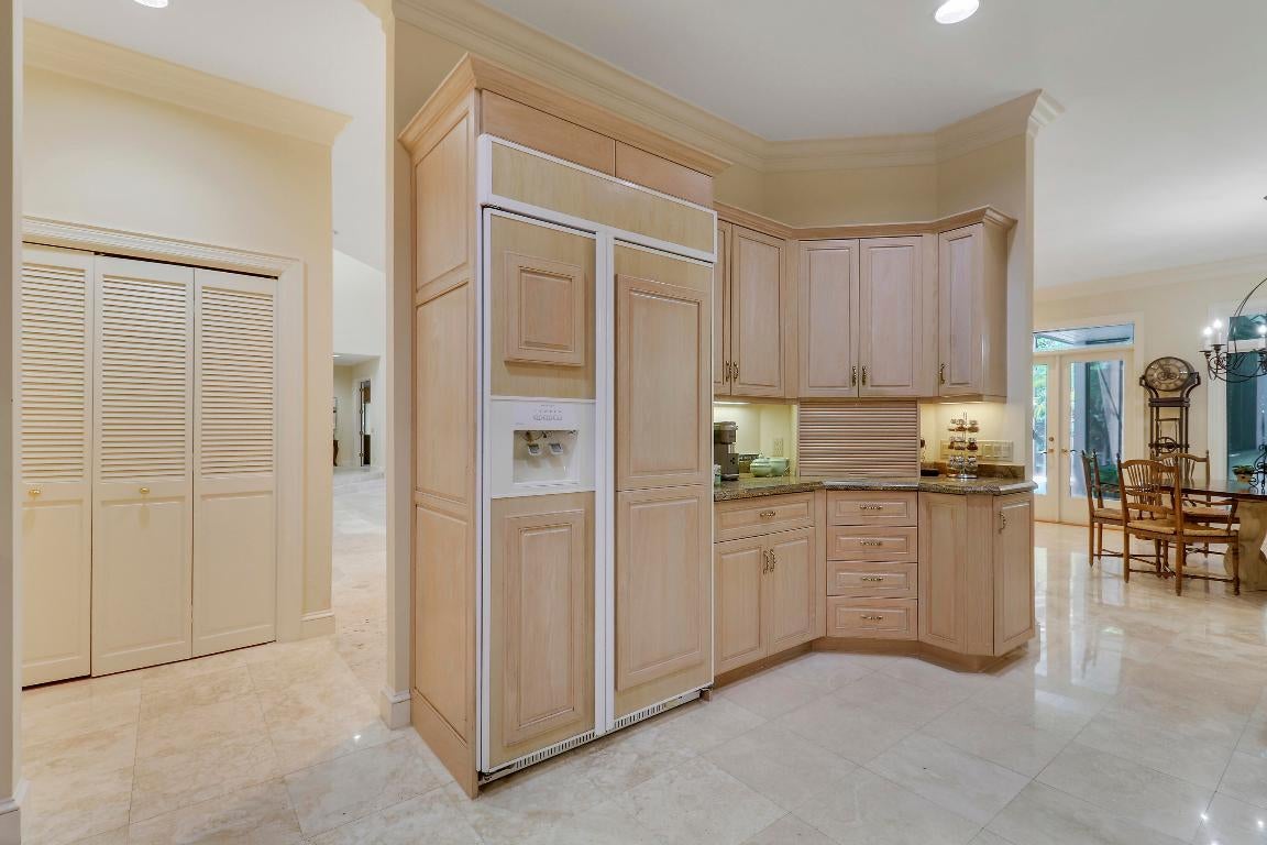 Indian River Shores, Florida, 32963, United States, 4 Bedrooms Bedrooms, ,6 BathroomsBathrooms,Residential,Active,2007949