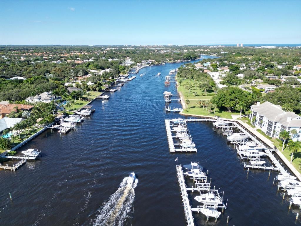 Juno Beach, Florida, 33408, United States, 3 Bedrooms Bedrooms, ,3 BathroomsBathrooms,Residential,Pending,2007984