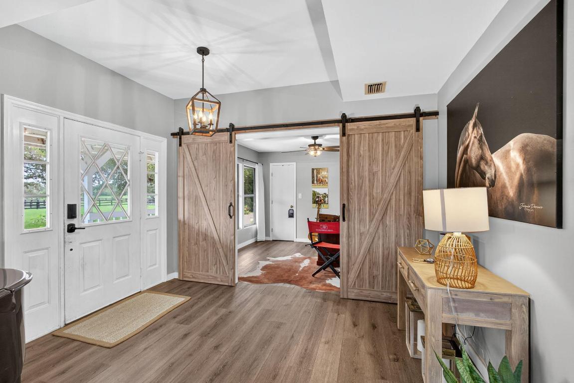 Wellington, Florida, 33470, United States, 4 Bedrooms Bedrooms, ,3 BathroomsBathrooms,Residential,Active,2008727