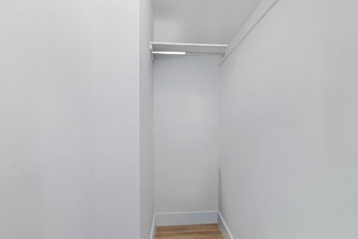 Miami Beach, Florida, 33139, United States, 1 Bedroom Bedrooms, ,1 BathroomBathrooms,Residential,Active,2008710