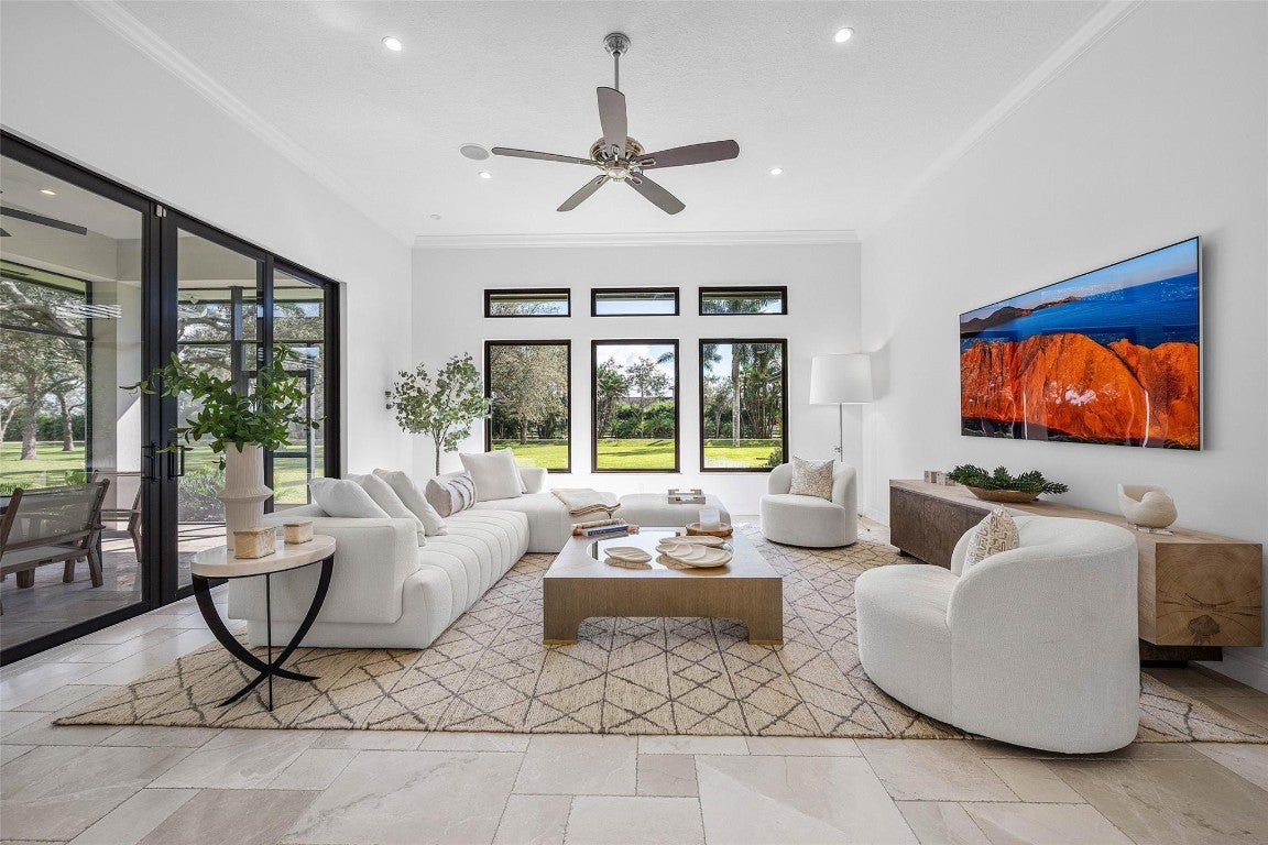 Wellington, Florida, 33470, United States, 4 Bedrooms Bedrooms, ,4 BathroomsBathrooms,Residential,Active,2007925