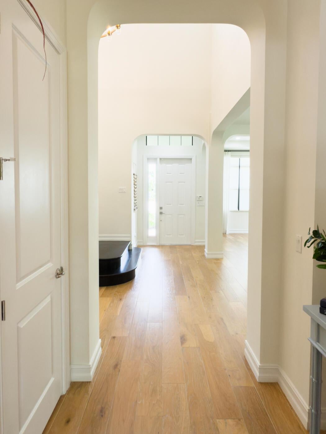 Jupiter, Florida, 33458, United States, 6 Bedrooms Bedrooms, ,7 BathroomsBathrooms,Residential,Active,1862852