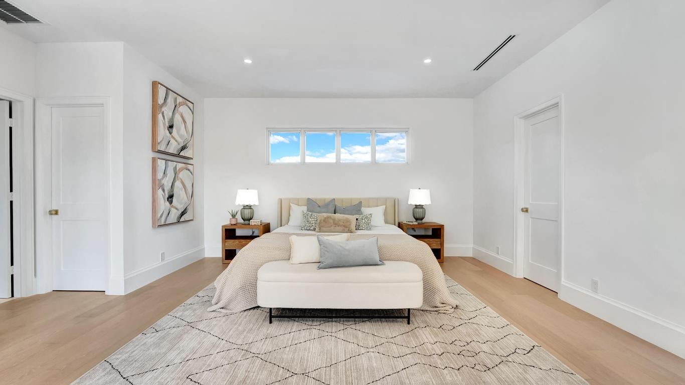 Boca Raton, Florida, 33432, United States, 4 Bedrooms Bedrooms, ,5 BathroomsBathrooms,Residential,Active,1990028