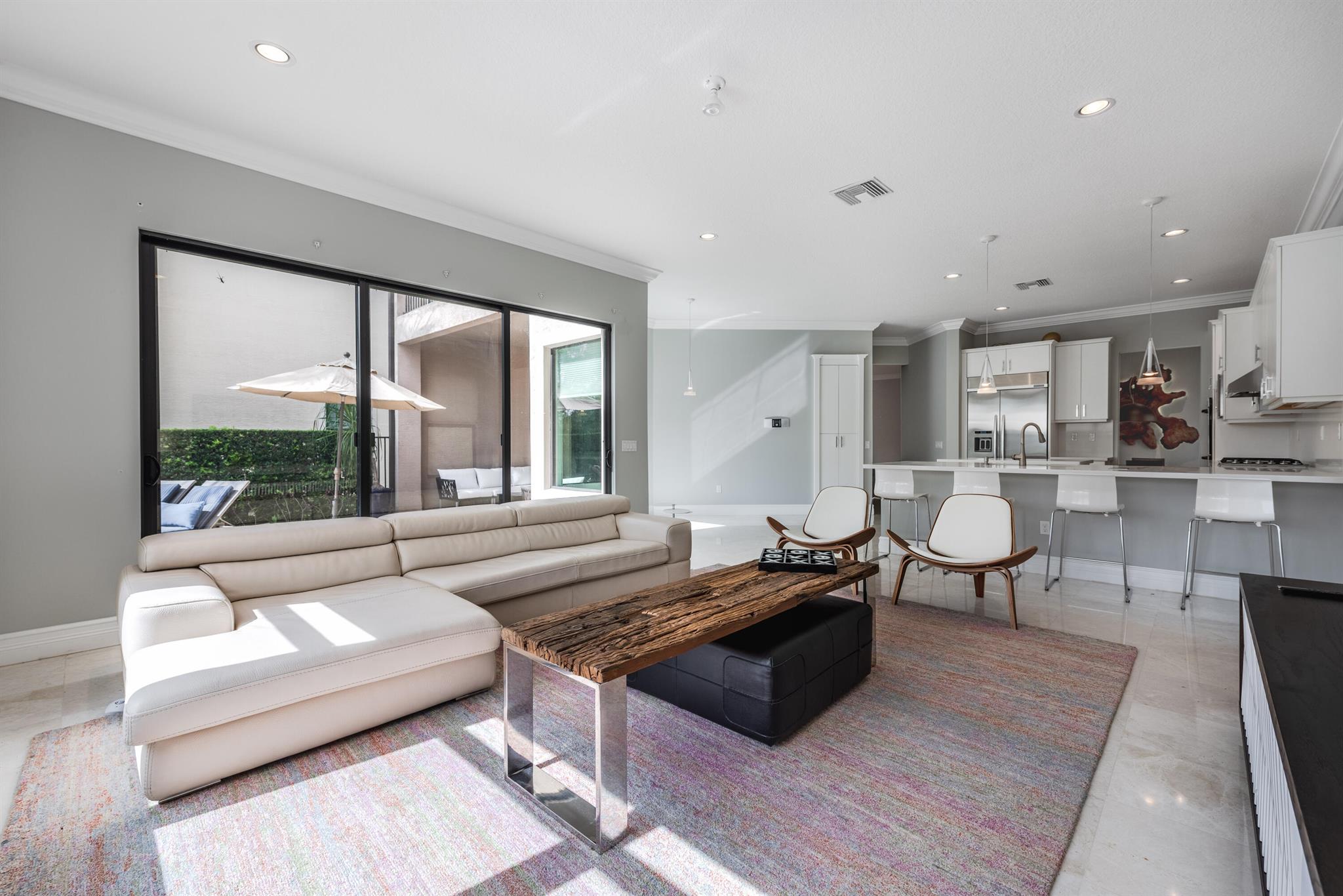 Delray Beach, Florida, 33446, United States, 6 Bedrooms Bedrooms, ,6 BathroomsBathrooms,Residential,Active,1922317