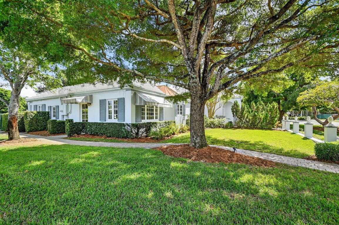 Delray Beach, Florida, 33444, United States, 3 Bedrooms Bedrooms, ,3 BathroomsBathrooms,Residential,Active,2007986