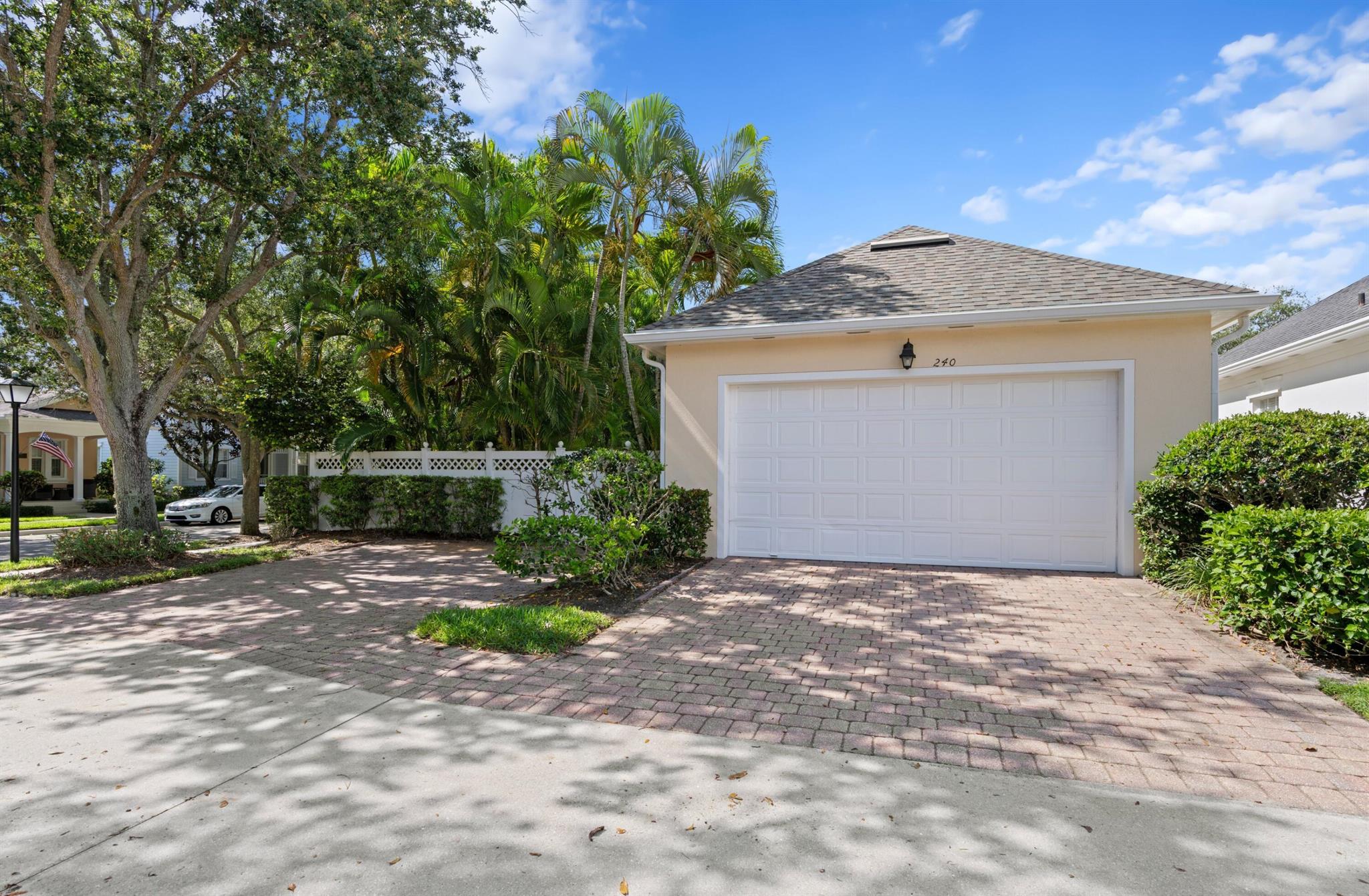 Jupiter, Florida, 33458, United States, ,3 BathroomsBathrooms,Residential,Active,1858697