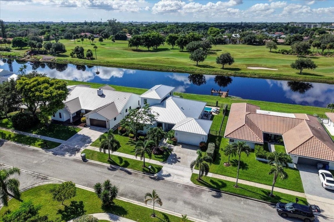 Boca Raton, Florida, 33433, United States, 4 Bedrooms Bedrooms, ,3 BathroomsBathrooms,Residential,Active,2007936