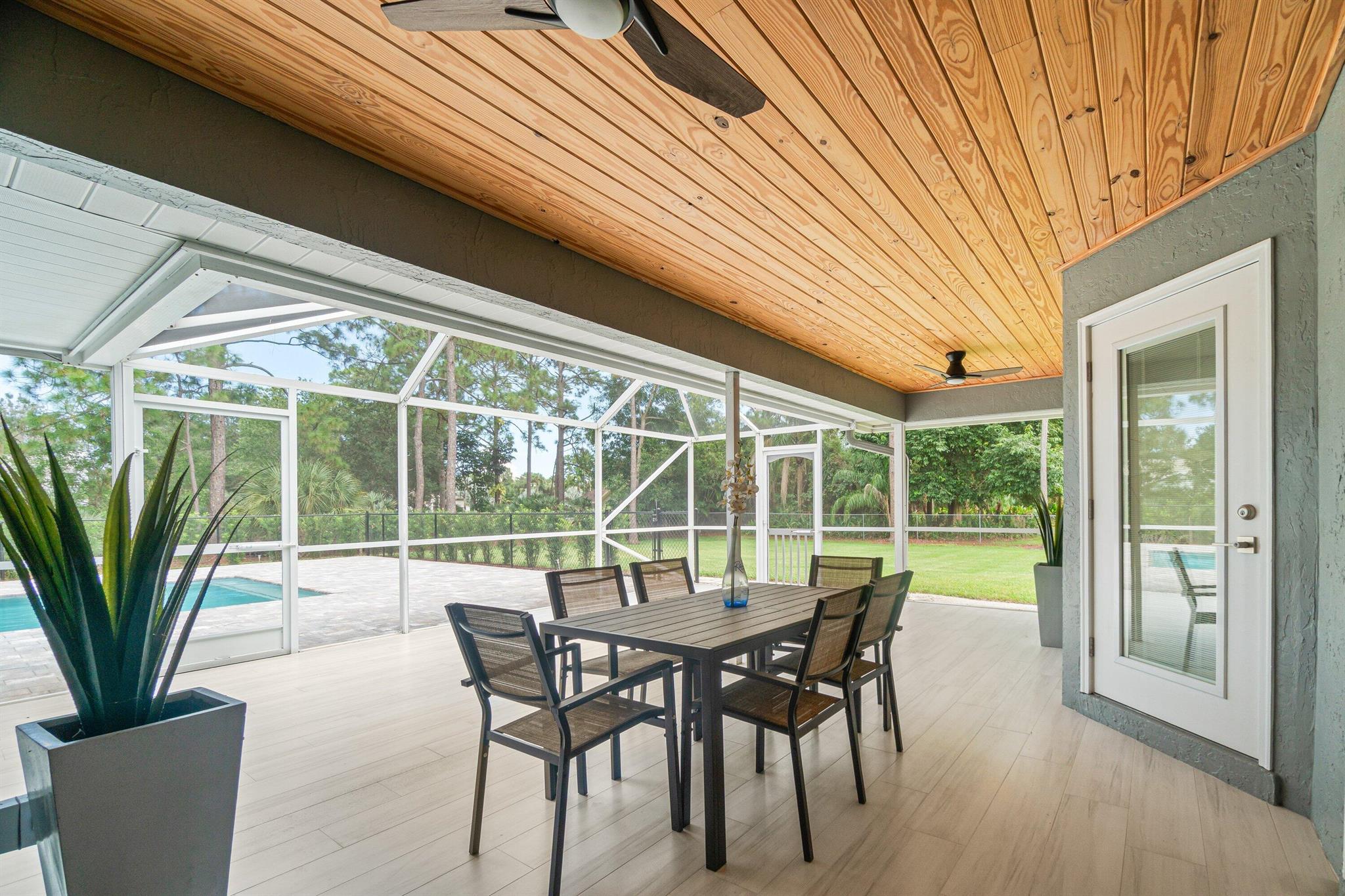 Palm Beach Gardens, Florida, 33418, United States, 4 Bedrooms Bedrooms, ,2 BathroomsBathrooms,Residential,Active,1953259