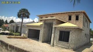 Palm Beach Shores, Florida, 33404, United States, 5 Bedrooms Bedrooms, ,4 BathroomsBathrooms,Residential,Active,1944277