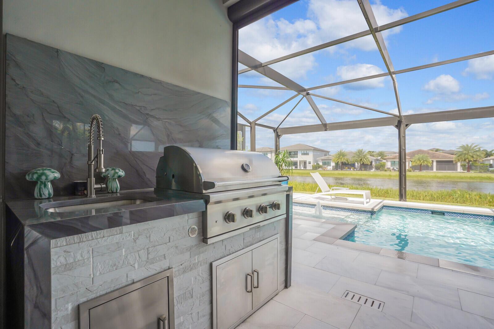 Boca Raton, Florida, 33496, United States, 5 Bedrooms Bedrooms, ,8 BathroomsBathrooms,Residential,Active,1959951