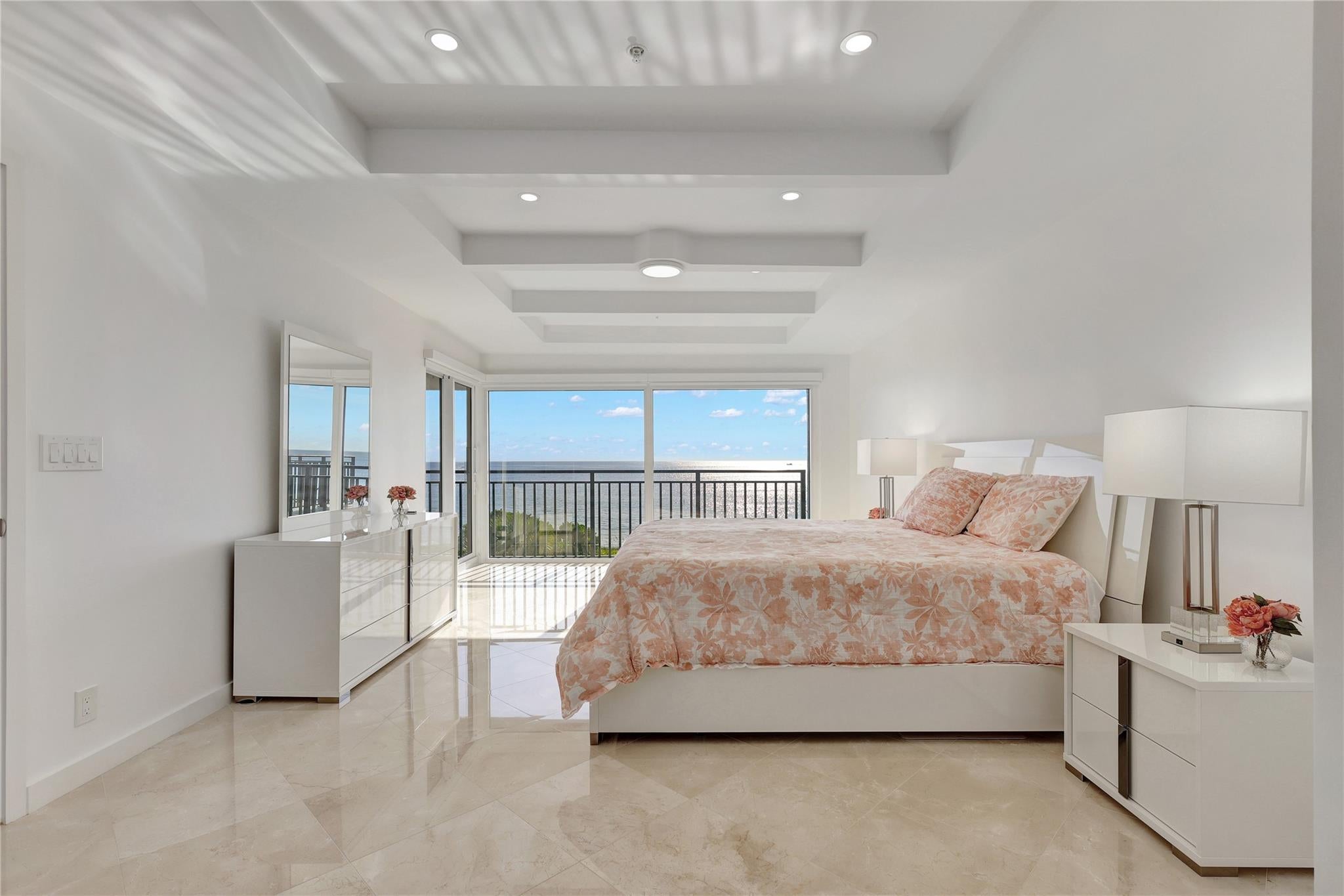 Deerfield Beach, Florida, 33441, United States, 2 Bedrooms Bedrooms, ,2 BathroomsBathrooms,Residential,Active,1973276