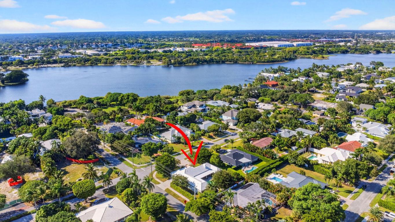 Delray Beach, Florida, 33444, United States, 3 Bedrooms Bedrooms, ,3 BathroomsBathrooms,Residential,Active,2007986