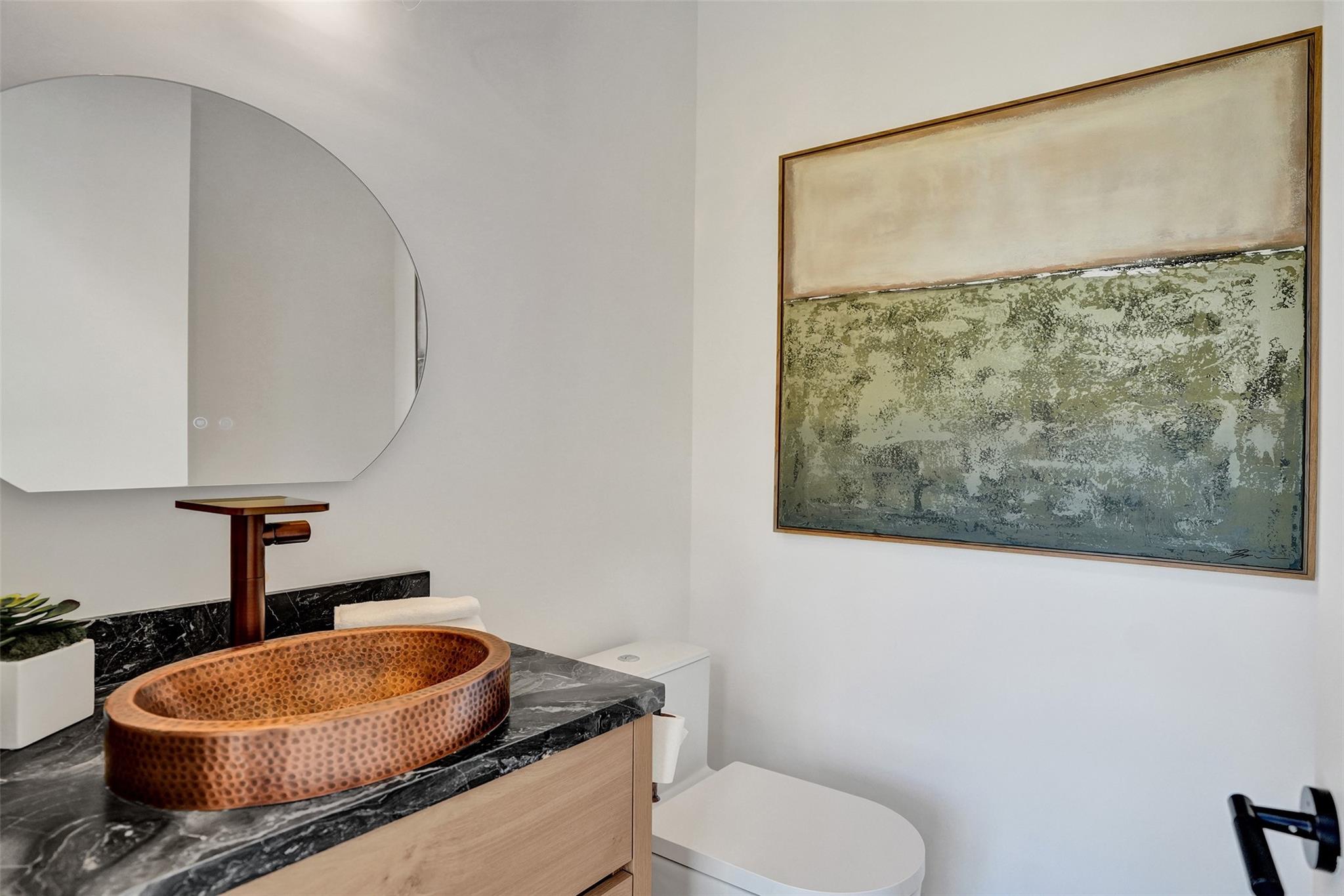 Lighthouse Point, Florida, 33064, United States, 4 Bedrooms Bedrooms, ,4 BathroomsBathrooms,Residential,Active,1919400