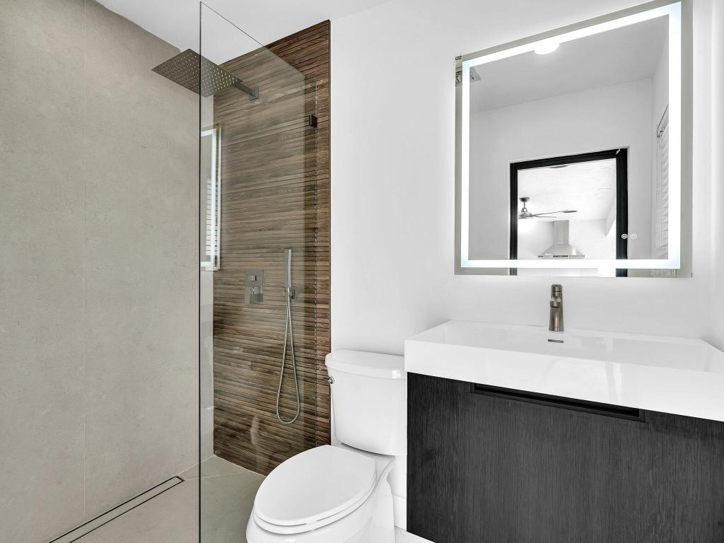 Boca Raton, Florida, 33433, United States, 5 Bedrooms Bedrooms, ,4 BathroomsBathrooms,Residential,Active,2009178