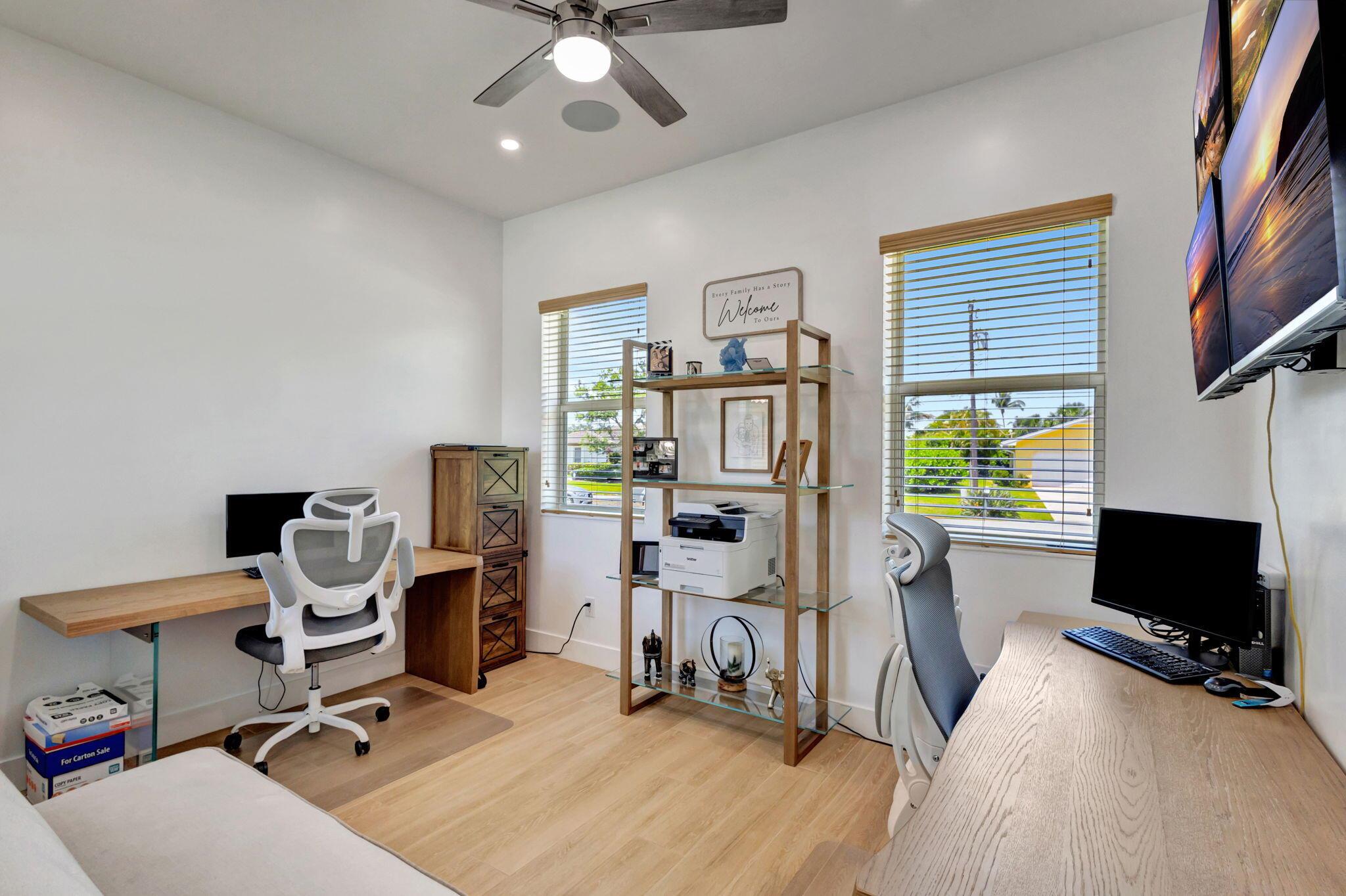 North Palm Beach, Florida, 33408, United States, 4 Bedrooms Bedrooms, ,5 BathroomsBathrooms,Residential,Active,1973305